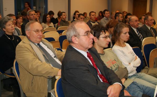 Dzien papieski 028.jpg